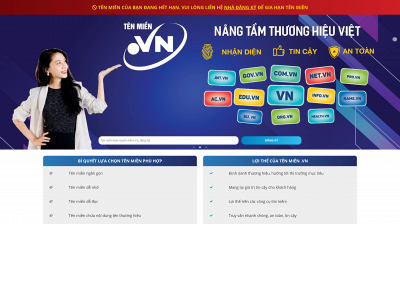kimphongthuy.vn snapshot