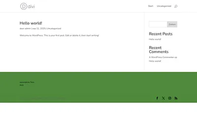 stichtingkunda.com snapshot