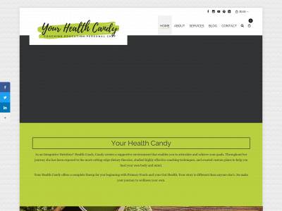 wellnessrenewed4you.com snapshot