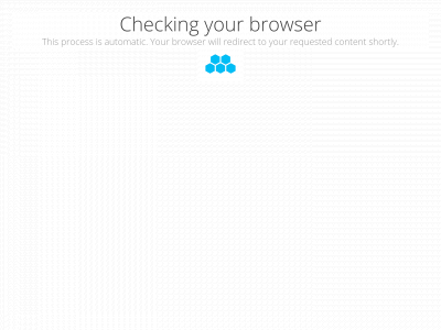 topang.net snapshot