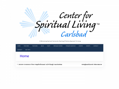 cslcarlsbad.site snapshot