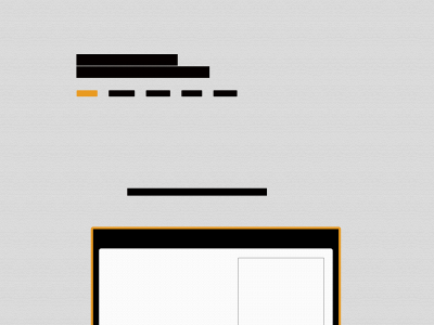 ocolln.be snapshot