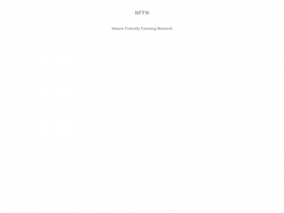 nffn.no snapshot