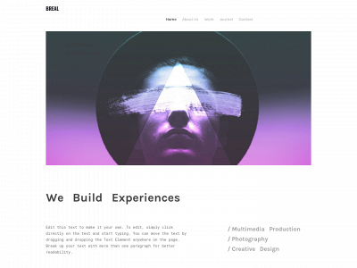 newsts911asia.weebly.com snapshot