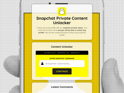 ispysnaps.com snapshot