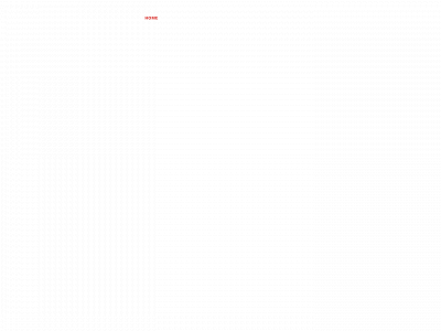pizza-rustica.com snapshot