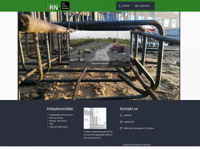 rn96.dk snapshot
