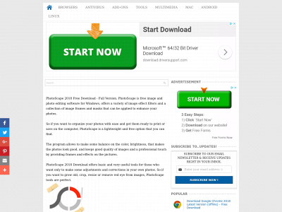 digitalgurupublishing.com snapshot