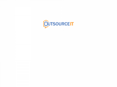 outsourceit.nu snapshot