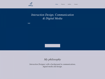 whatdesign.dk snapshot