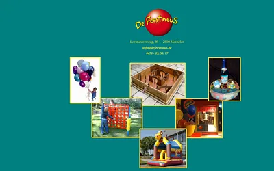 defeestneus.be snapshot