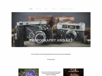 phototipsonline.weebly.com snapshot