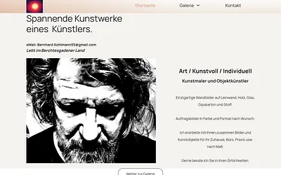 bilder-kunstvoll.de snapshot