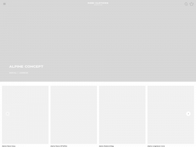 paalsaatvedt.no snapshot