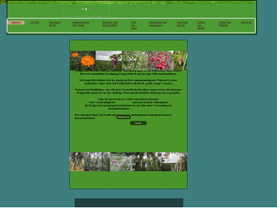 buergerverein-eringerfeld.de snapshot