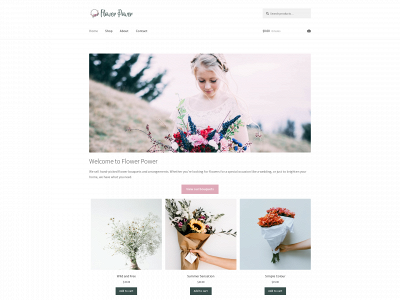 newadventures.site snapshot