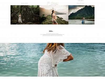 fernandakenfieldphotography.com snapshot