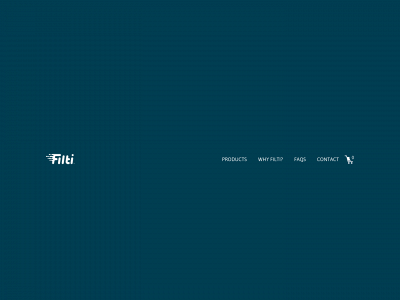 filti.com snapshot