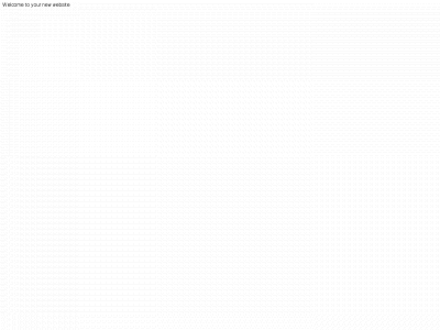 halcyon.education snapshot