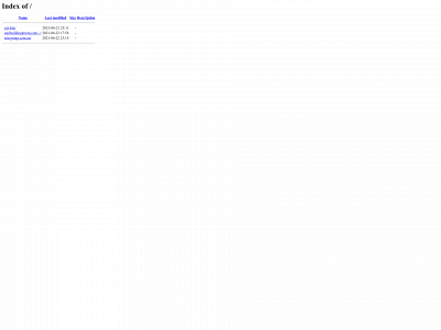 luxstarhomes.com.au snapshot