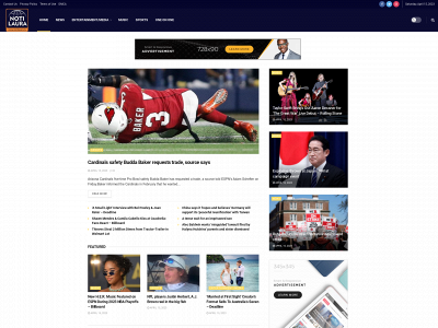 notilaura.tv snapshot