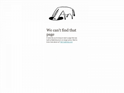 afdelingqspil.dk snapshot