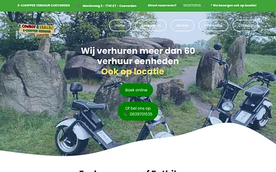 echopperverhuurcoevorden.nl snapshot