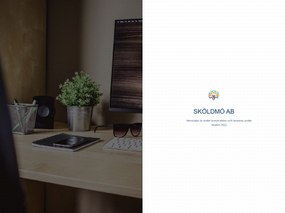 skoldmoab.se snapshot