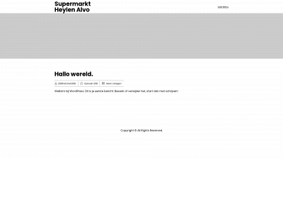 preview-salesboosters.be snapshot