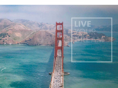 funflytravel.com snapshot