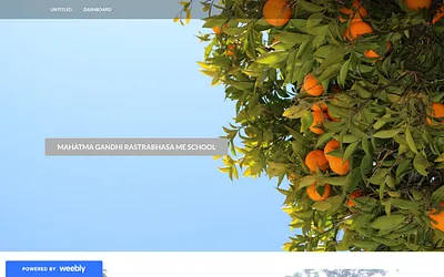 srirampur.weebly.com snapshot