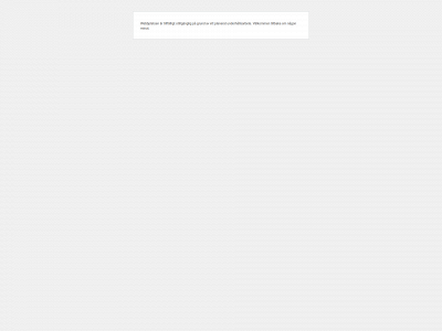 divinemagnetism.se snapshot