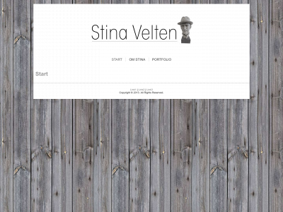 stinavelten.com snapshot