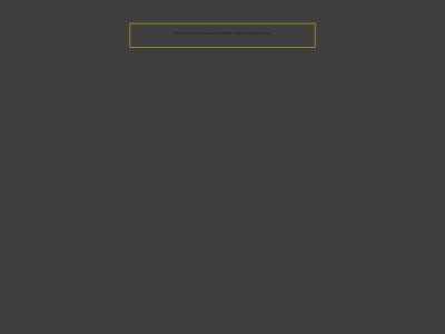 tastylab.net snapshot