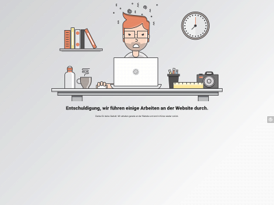 metcoaching.de snapshot