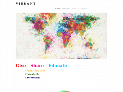 fikomuntar-d-vibrant.weebly.com snapshot