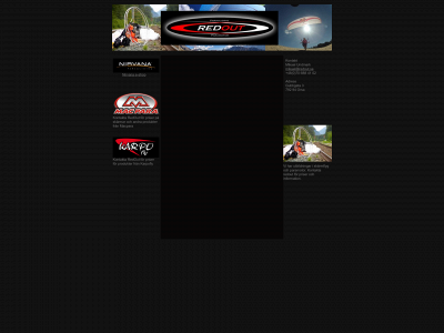 redout.se snapshot