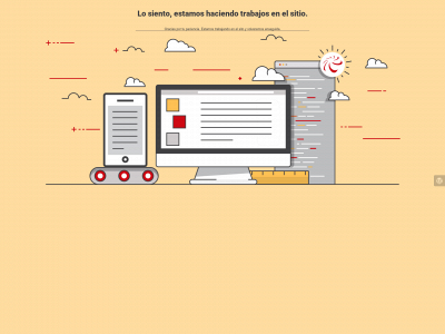 siligomargentina.com snapshot