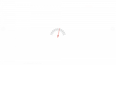 autotechremapping.co.uk snapshot