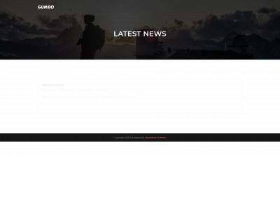 mmultimediamanagement.com snapshot