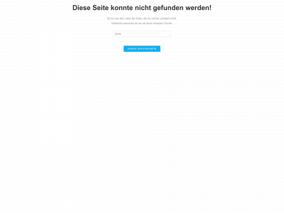 hypnosecoaching-schule.de snapshot