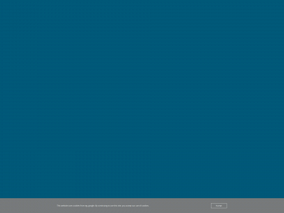 moneylibrary.dk snapshot
