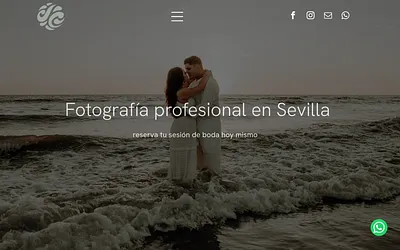 www.dacarstudio.com snapshot