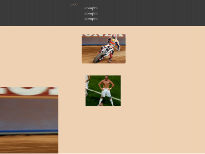 gonzaloinfantes.com snapshot