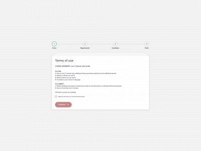 mypadeltrainer.com snapshot