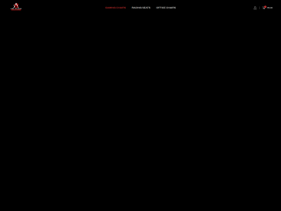 asegaming.com snapshot