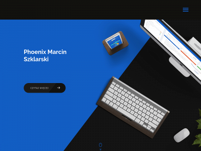 phoenix.info.pl snapshot