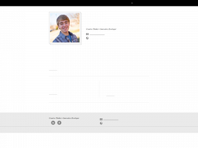 tatekburns.com snapshot