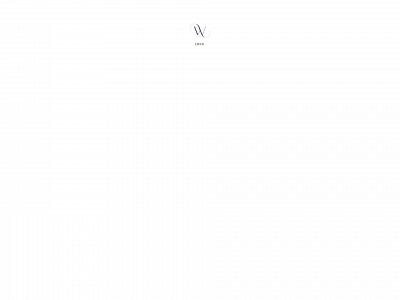 lwco.se snapshot