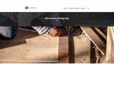 servicekonsulten.one snapshot